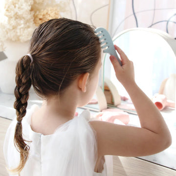 Kynd Silicon Beauty Set
