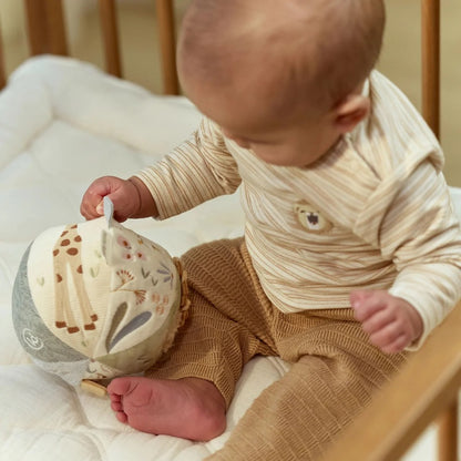 Activity Ball - Safari