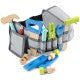 Tool Belt Set