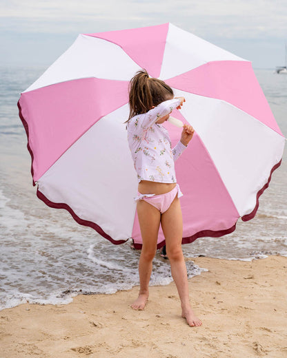 Myra Rash Set 3-10y