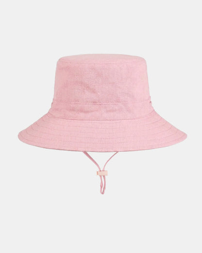 Sunhat Olly - Blossom (pink)