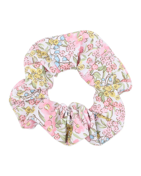Marissa Scrunchie