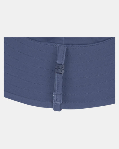 Swim Sunhat - Moonlight