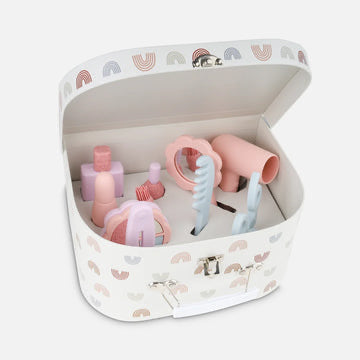 Kynd Silicon Beauty Set