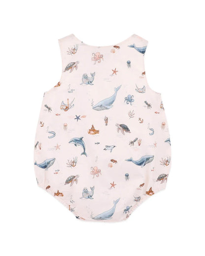 Harvey Bodysuit