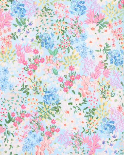 Lula LS Sunsuit