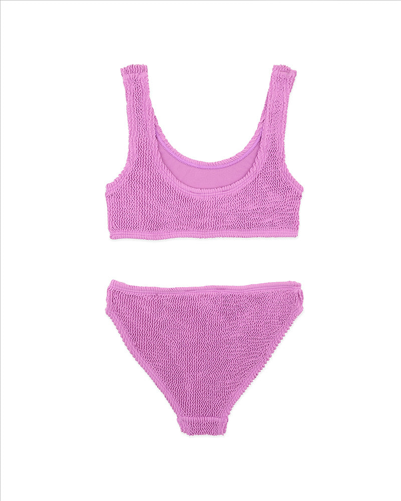Coco Orchid Bikini (6-14)
