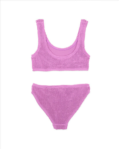Coco Orchid Bikini (6-14)