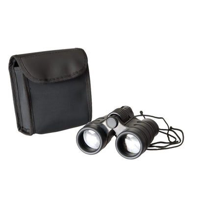 Binoculars