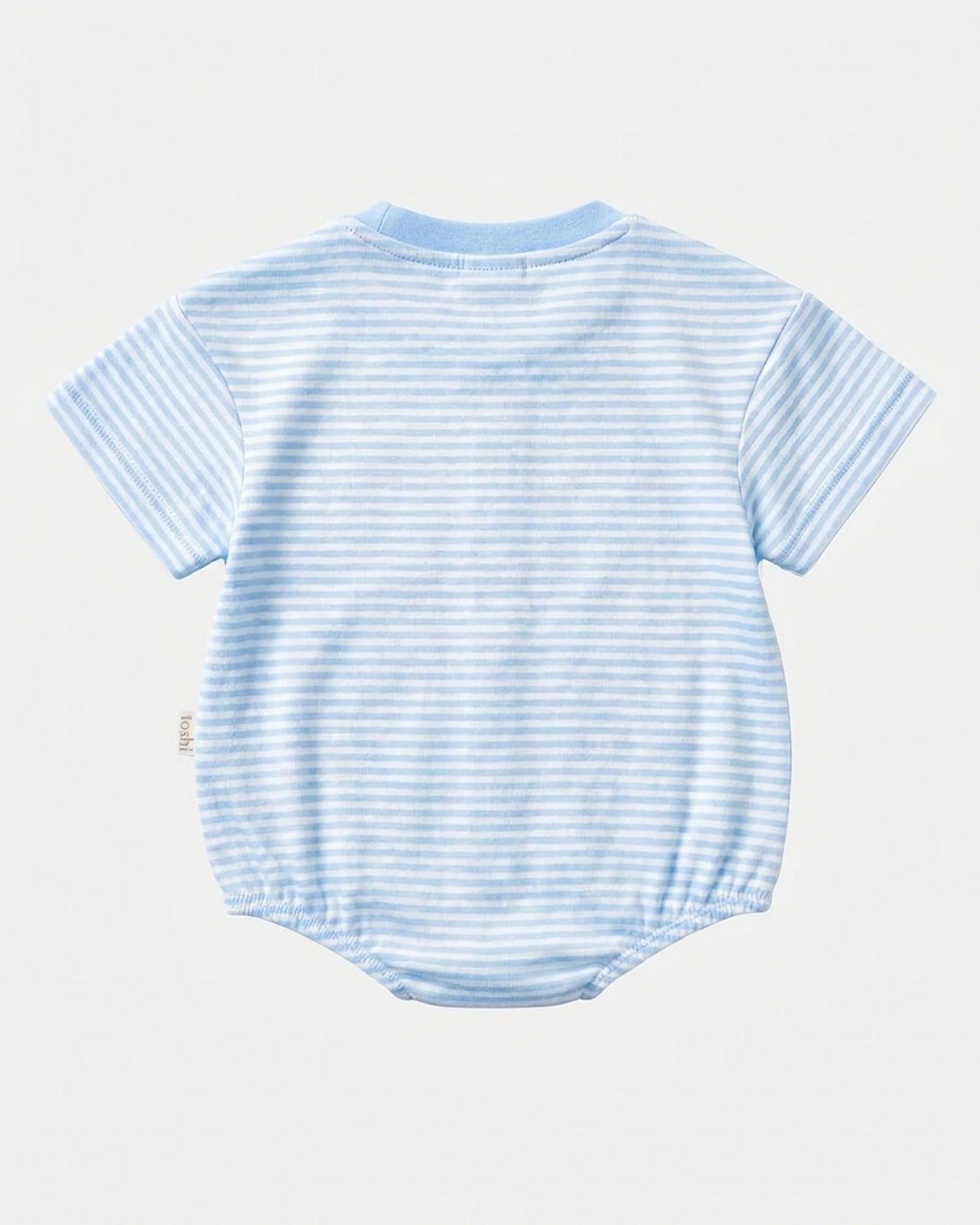 Onesie - Bubble - Mini Sea