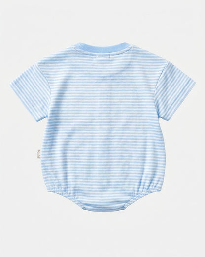 Onesie - Bubble - Mini Sea