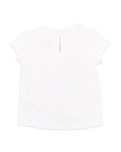 Summer Vaycay Tee