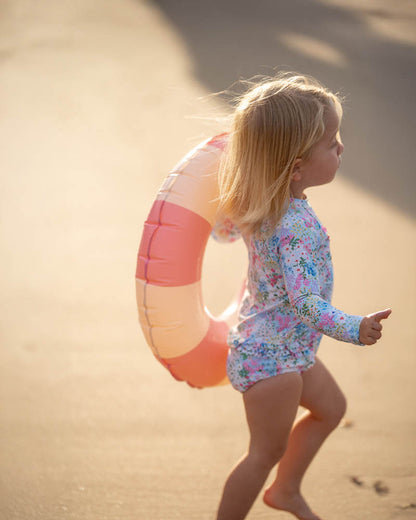 Lula LS Sunsuit