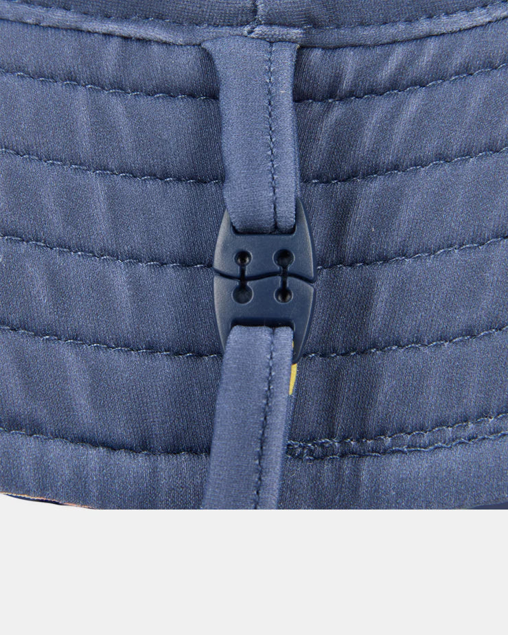 Swim Sunhat - Kakadu