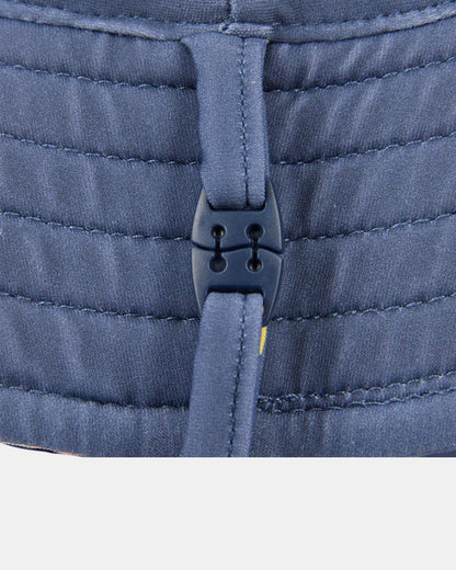 Swim Sunhat - Kakadu