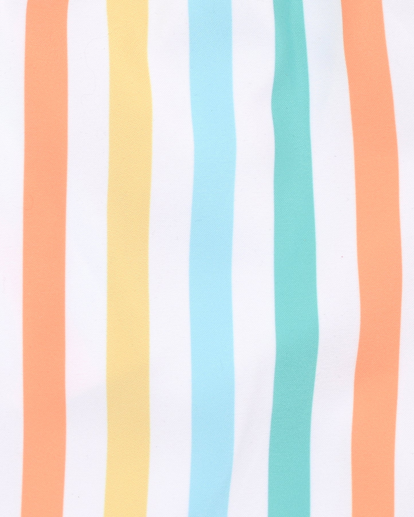 Luca Stripe Boardshorts