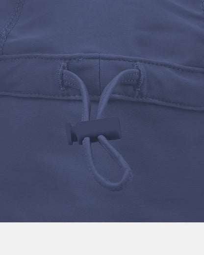 Swim Flap Cap - Moonlight