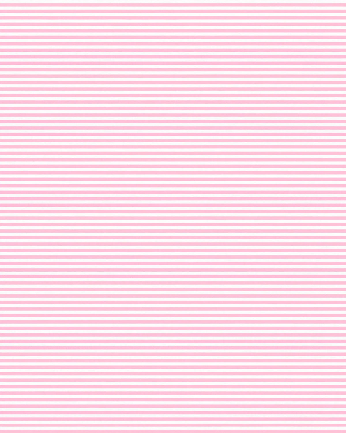 Flap Cap - Blossom (pink)