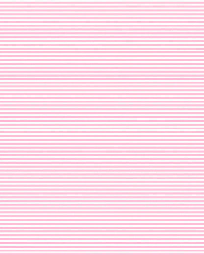Flap Cap - Blossom (pink)