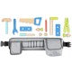 Tool Belt Set