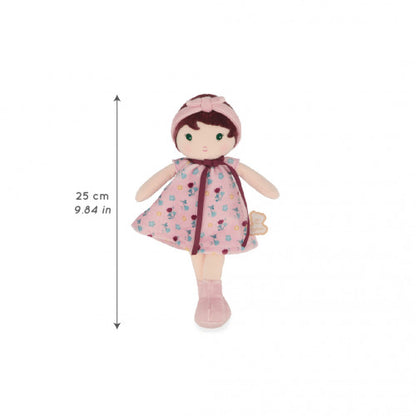 Tendresse Leonie Doll