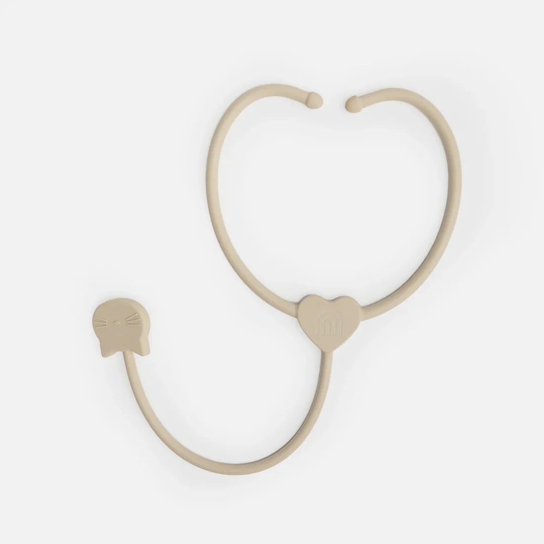 Kynd Silicon Doctors Set