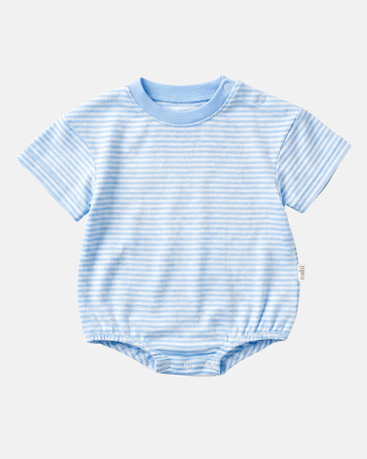 Onesie - Bubble - Mini Sea