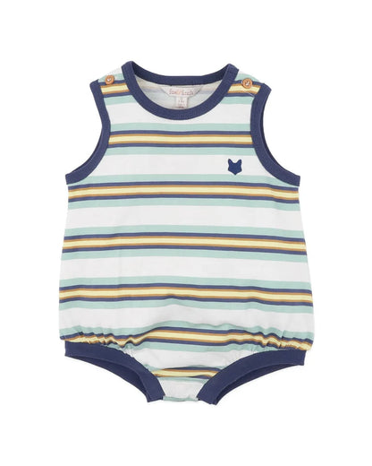 Casablanca Bodysuit
