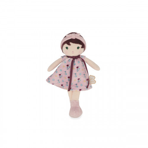 Tendresse Leonie Doll