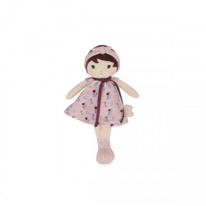 Tendresse Leonie Doll