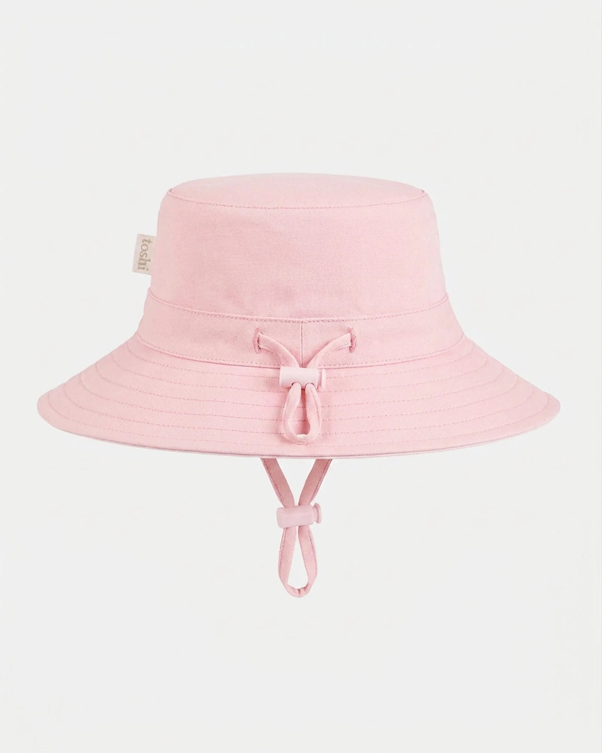 Sunhat Olly - Blossom (pink)