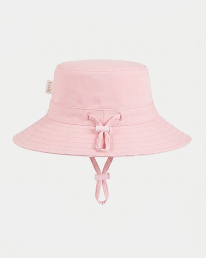 Sunhat Olly - Blossom (pink)