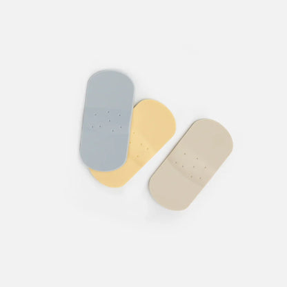 Kynd Silicon Doctors Set