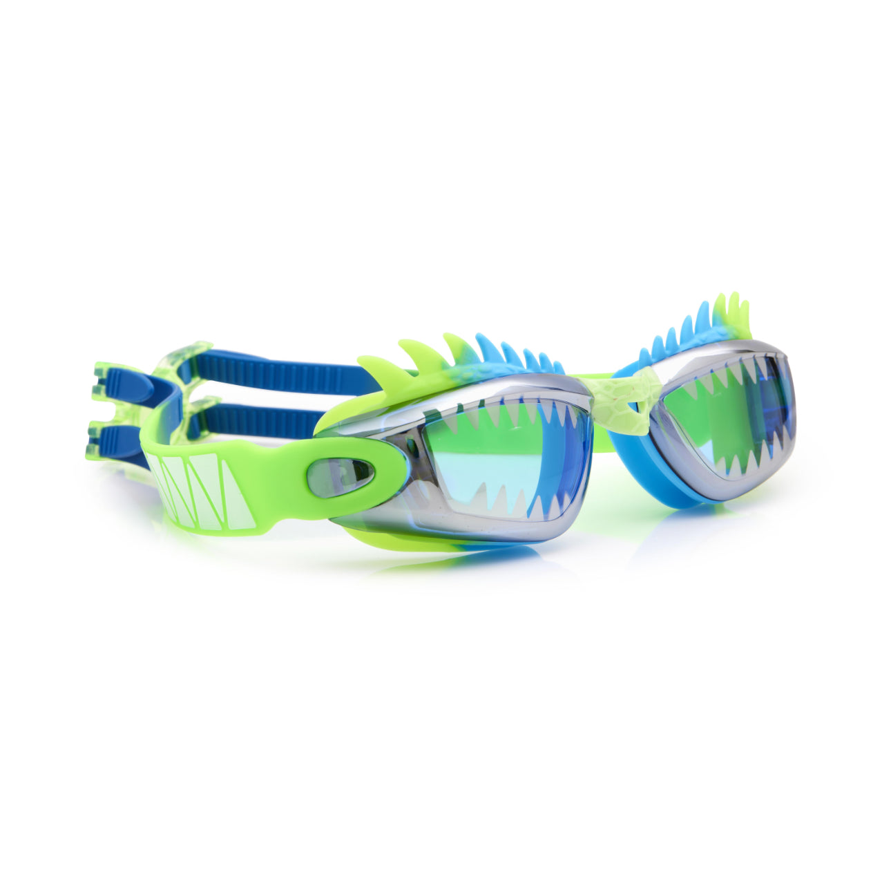 Goggles - Sea Dragon