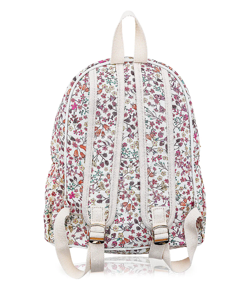 Harriet Backpack