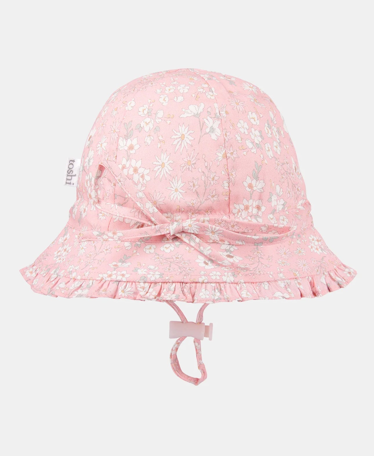 Bell Hat Eva - Blossom