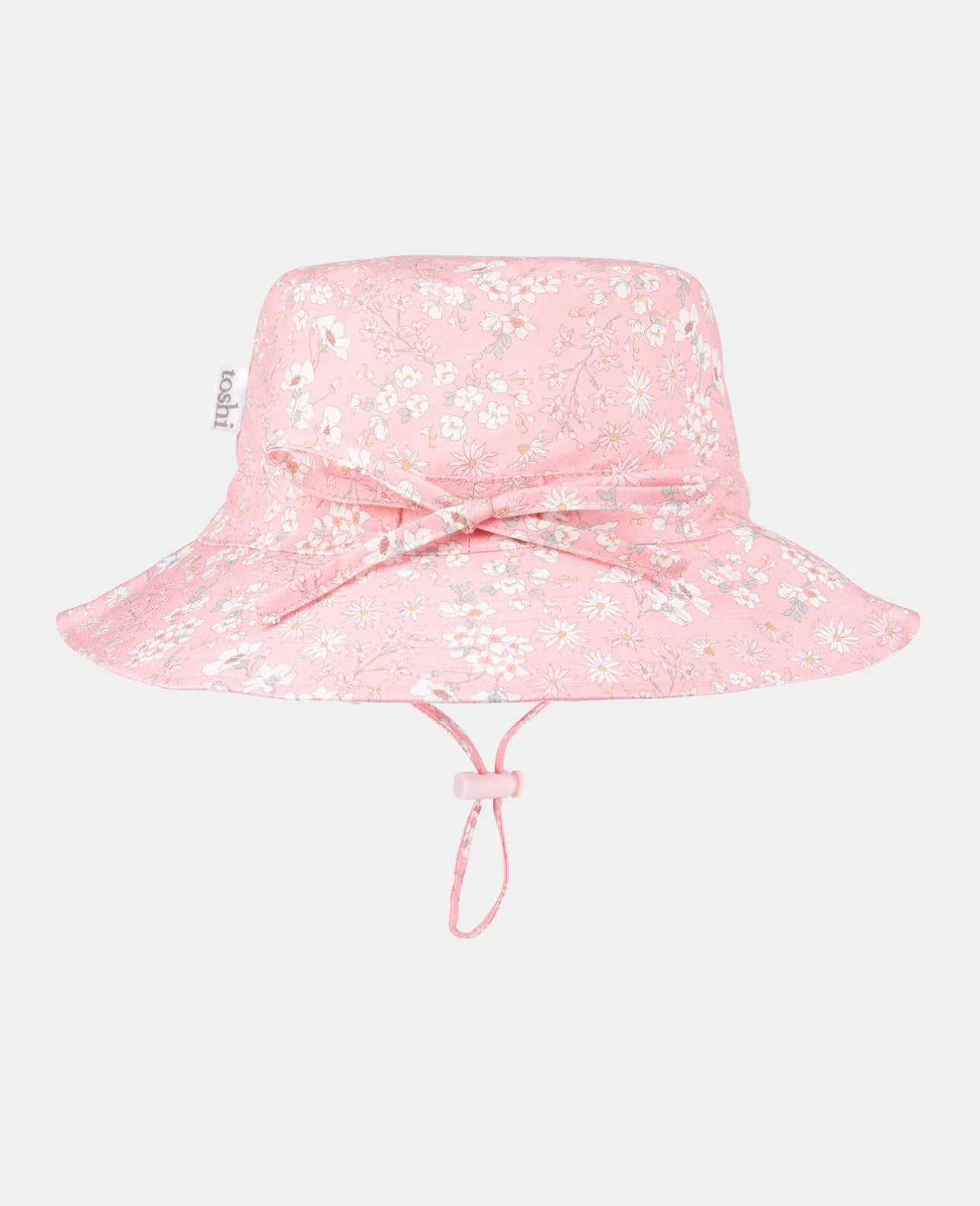 Sunhat - Eva - Blossom