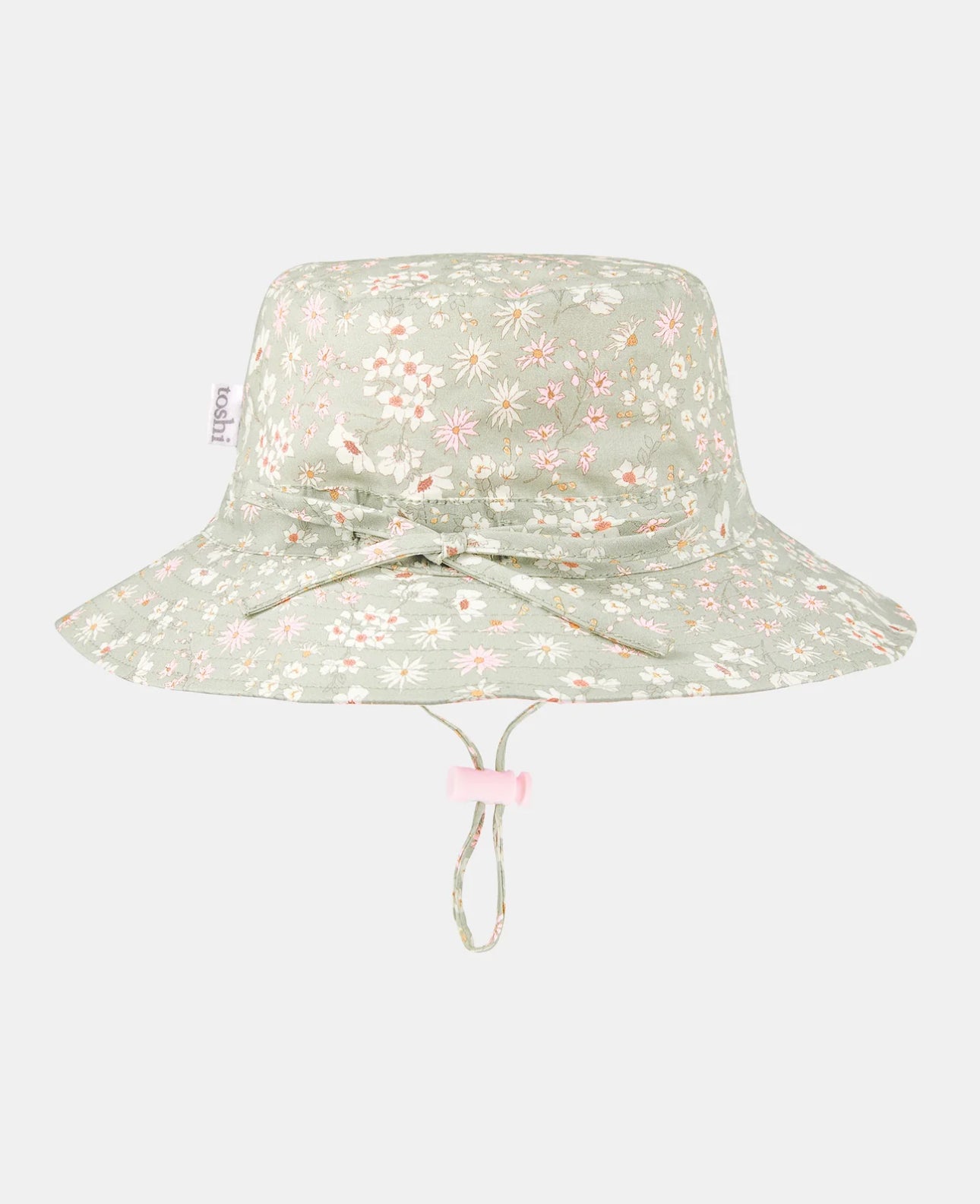 Sunhat - Eva - Thyme