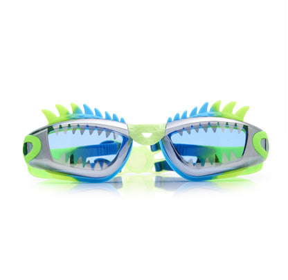 Goggles - Sea Dragon