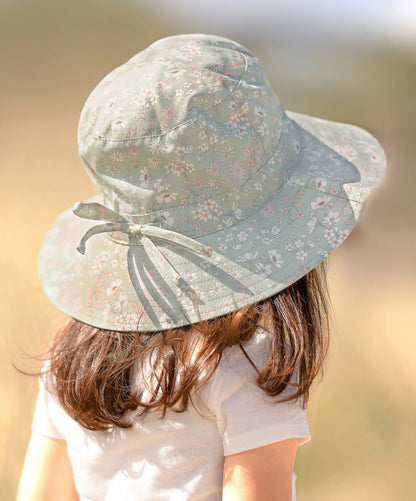 Sunhat - Eva - Thyme