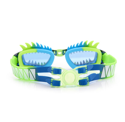 Goggles - Sea Dragon