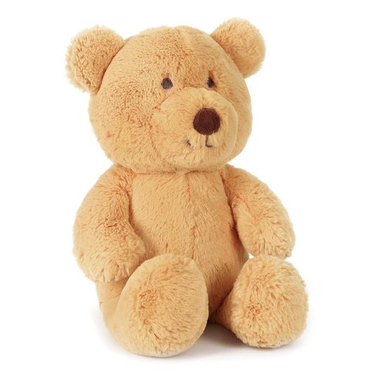 Honey Bear