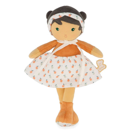 Tendresse Eloise Doll