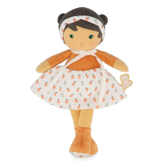 Tendresse Eloise Doll