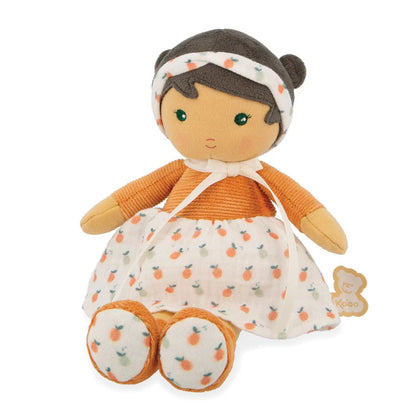 Tendresse Eloise Doll