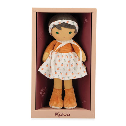 Tendresse Eloise Doll