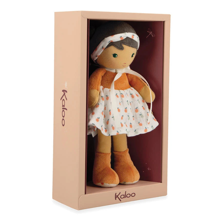 Tendresse Eloise Doll