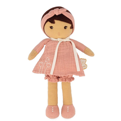 Tendresse Amandine  Doll