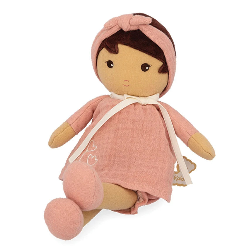 Tendresse Amandine  Doll