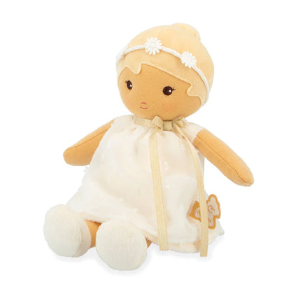 Tendresse Daphne  Doll